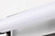 Canal LED Vanity (62-668)