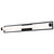 Canal LED Vanity (62-669)