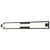 Canal LED Vanity (62-669)