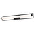 Canal LED Vanity (62-669)