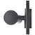 Canal LED Vanity (62-669)
