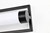 Canal LED Vanity (62-669)