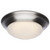 LED Flush Mount (62-686)