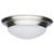 LED Flush Mount (62-686)