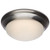 LED Flush Mount (62-688)
