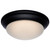 LED Flush Mount (62-689)