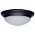 LED Flush Mount (62-689)