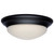 LED Flush Mount (62-689)