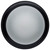 LED Flush Mount (62-689)