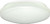 Nuvo Lighting - 62-748 - LED Fixture - White