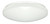 Nuvo Lighting - 62-798 - LED Fixture - White