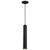 Century LED Pendant (62-816)