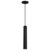 Century LED Pendant (62-816)