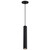 Century LED Pendant (62-816)