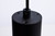 Century LED Pendant (62-816)