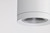 Century LED Pendant (62-817)