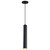 Century LED Pendant (62-818)