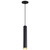 Century LED Pendant (62-818)