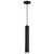 Century LED Pendant (62-819)