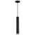Century LED Pendant (62-819)