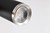 Century LED Pendant (62-819)
