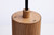 Century LED Pendant (62-820)