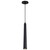 Melrose LED Pendant (62-826)