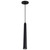 Melrose LED Pendant (62-826)
