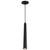 Melrose LED Pendant (62-826)