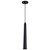 Melrose LED Pendant (62-826)