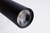 Melrose LED Pendant (62-826)