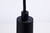 Melrose LED Pendant (62-826)