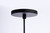 Melrose LED Pendant (62-826)