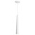 Melrose LED Pendant (62-827)