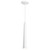 Melrose LED Pendant (62-827)