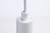 Melrose LED Pendant (62-827)