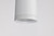 Melrose LED Pendant (62-827)
