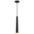 Melrose LED Pendant (62-828)