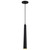 Melrose LED Pendant (62-828)