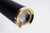 Melrose LED Pendant (62-828)