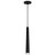 Melrose LED Pendant (62-829)