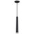 Melrose LED Pendant (62-829)