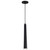 Melrose LED Pendant (62-829)
