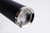 Melrose LED Pendant (62-829)