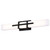 Grill LED Wall Sconce (62-874)