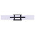 Grill LED Wall Sconce (62-874)