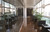 Del LED Mini Pendant (62-888)