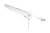 LED Shop Light (62-927)
