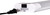 LED Shop Light (62-928)