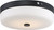 Nuvo Lighting - 62-982 - LED Flush Mount - Aged Bronze